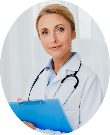 Testosterone Replacement Therapy In Testosterone Replacement Therapy Clinic In Dayton